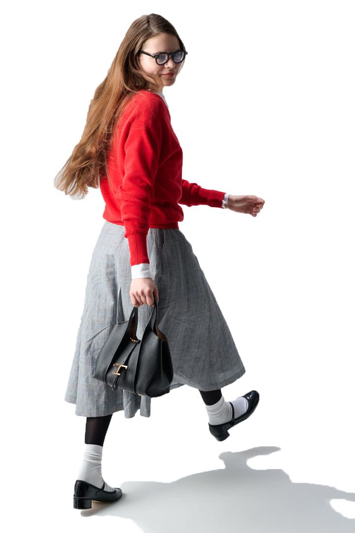 売り切れ品切れ続出！ワードローブにあると安心な定番ウェア15選