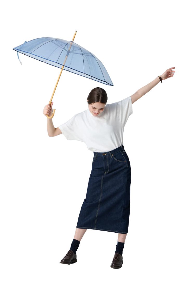 売り切れ品切れ続出！ワードローブにあると安心な定番ウェア15選