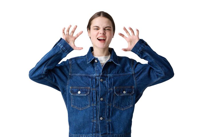 売り切れ品切れ続出！ワードローブにあると安心な定番ウェア15選