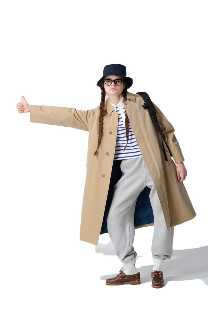 売り切れ品切れ続出！ワードローブにあると安心な定番ウェア15選