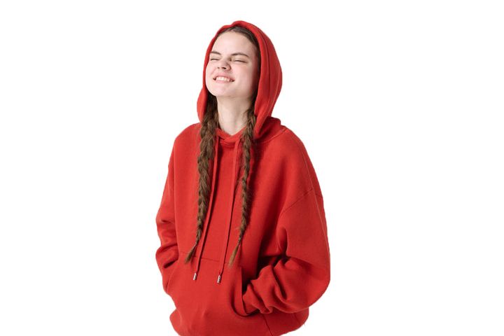 売り切れ品切れ続出！ワードローブにあると安心な定番ウェア15選