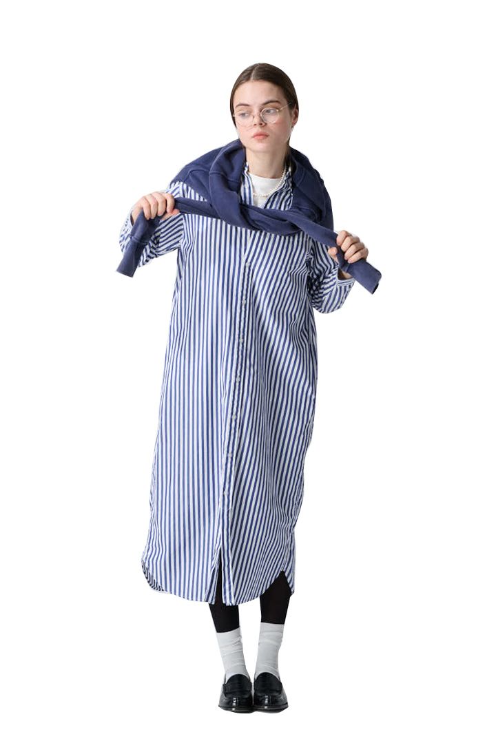 売り切れ品切れ続出！ワードローブにあると安心な定番ウェア15選