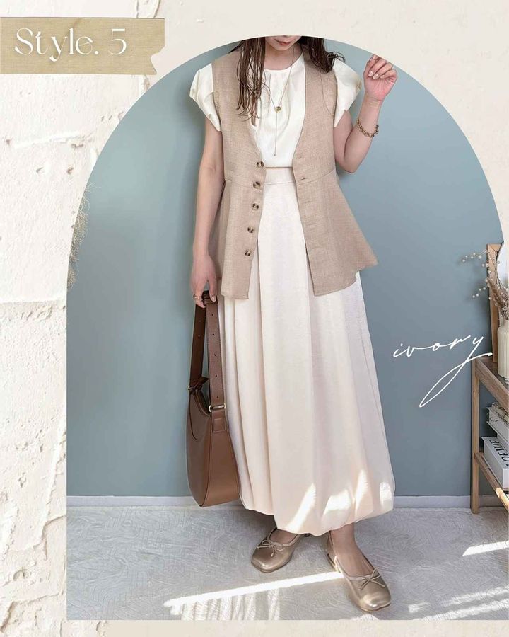 画像2: 出典：Instagram