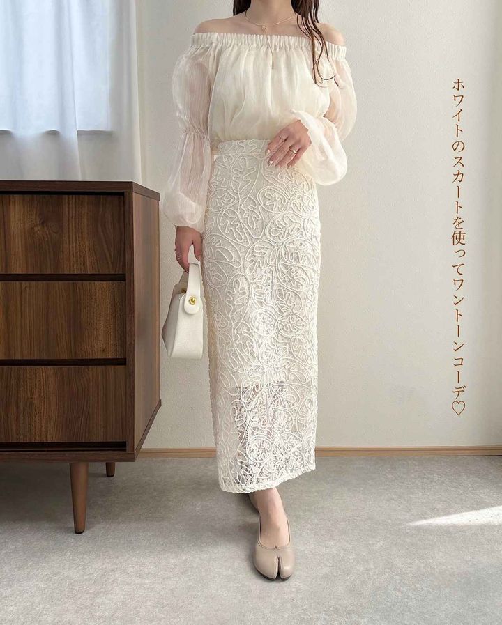 画像4: 出典：Instagram