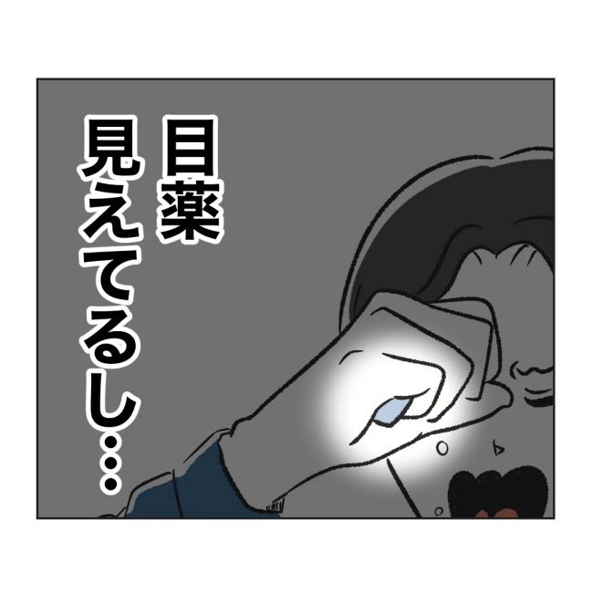 うちの夫は病人サマ/ミント