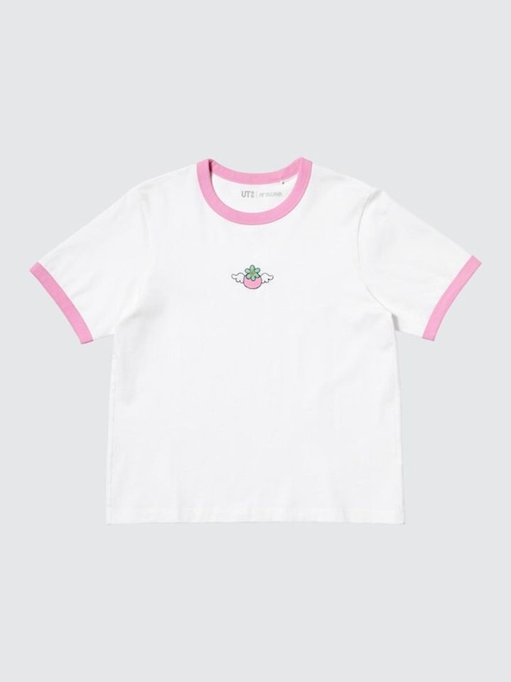 画像2: 出典：ユニクロ