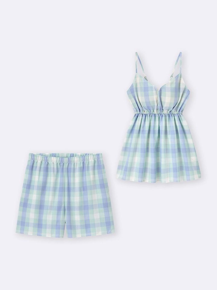 画像3: 出典：GU