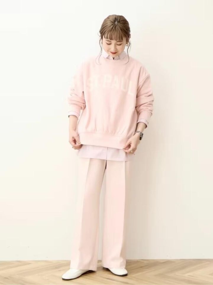 画像3: 出典：WEAR