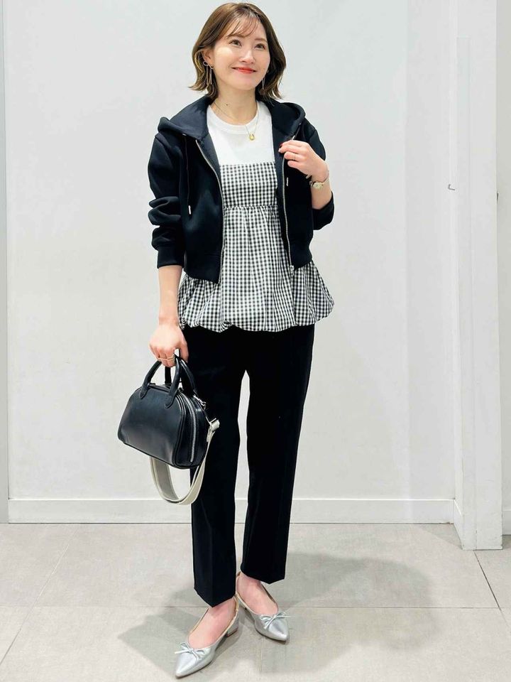 画像4: 出典：GU