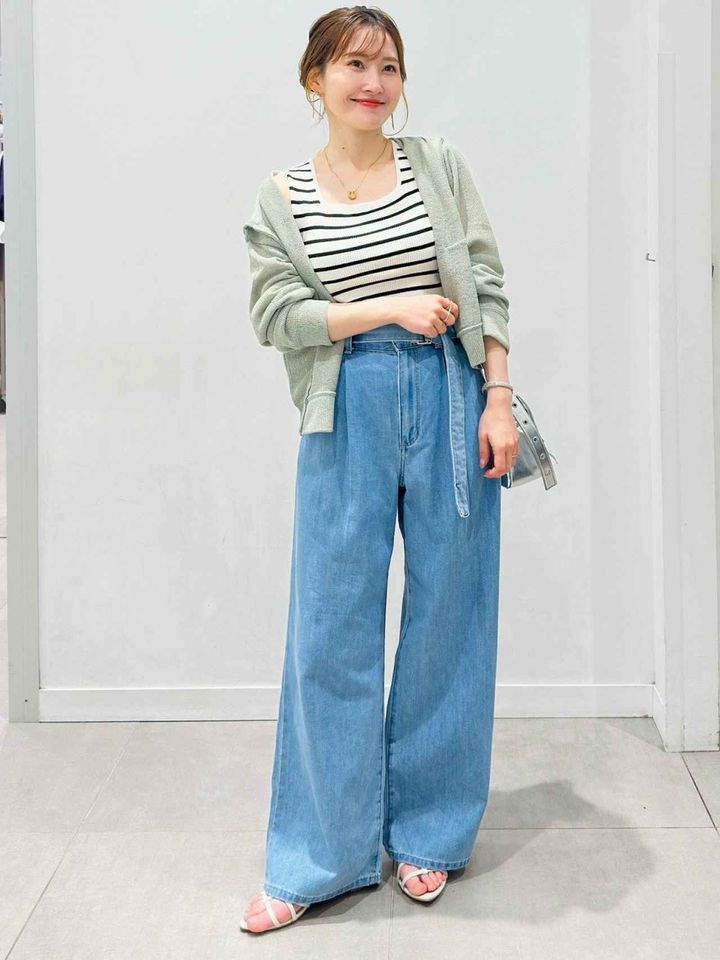 画像2: 出典：GU