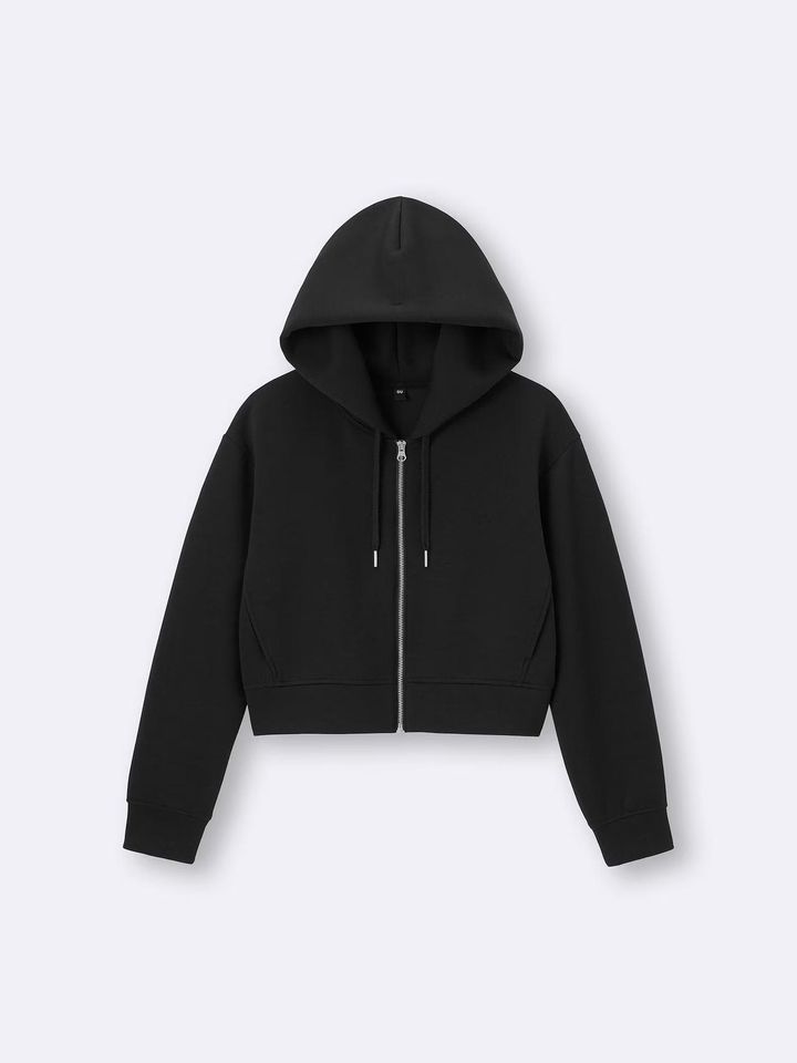 画像3: 出典：GU