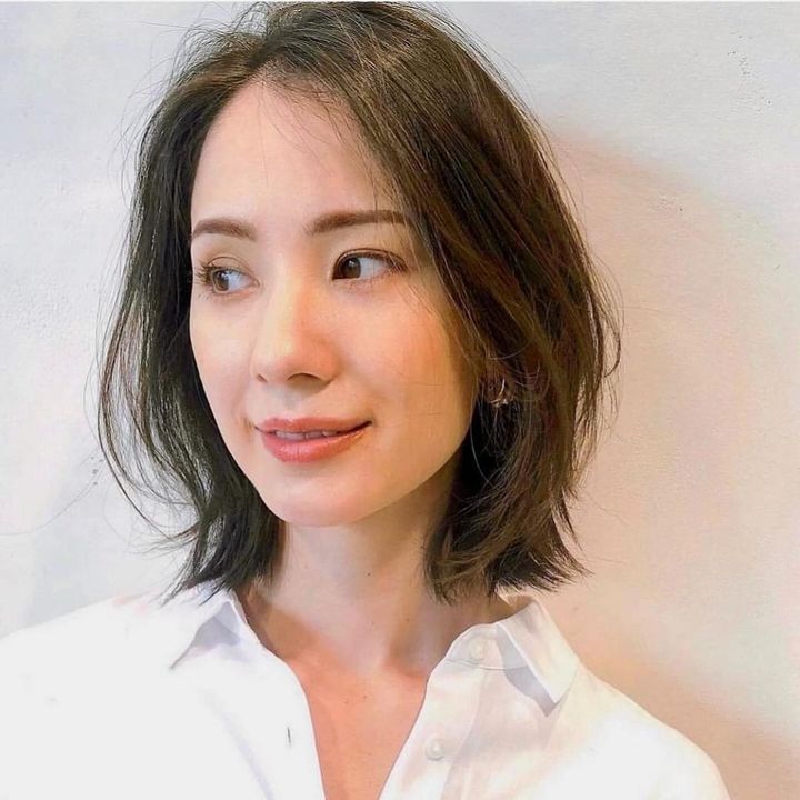 画像2: 出典：Instagram