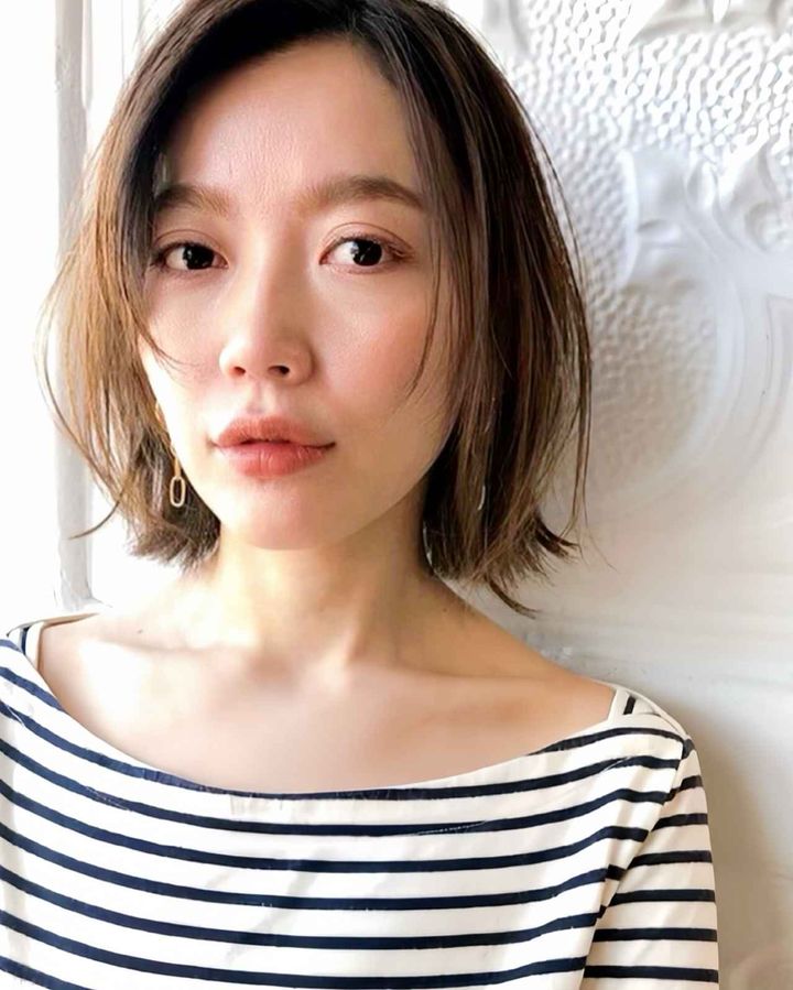 画像4: 出典：Instagram