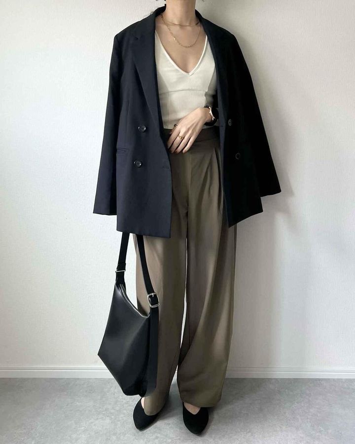 画像3: 出典：Instagram