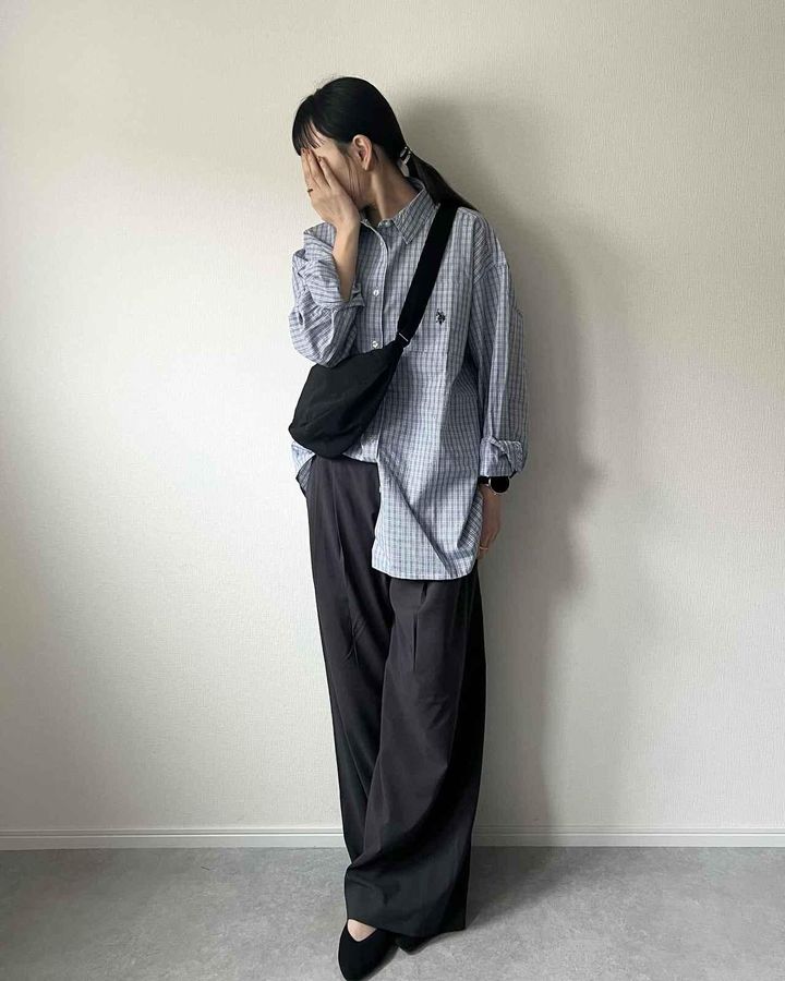 画像2: 出典：Instagram