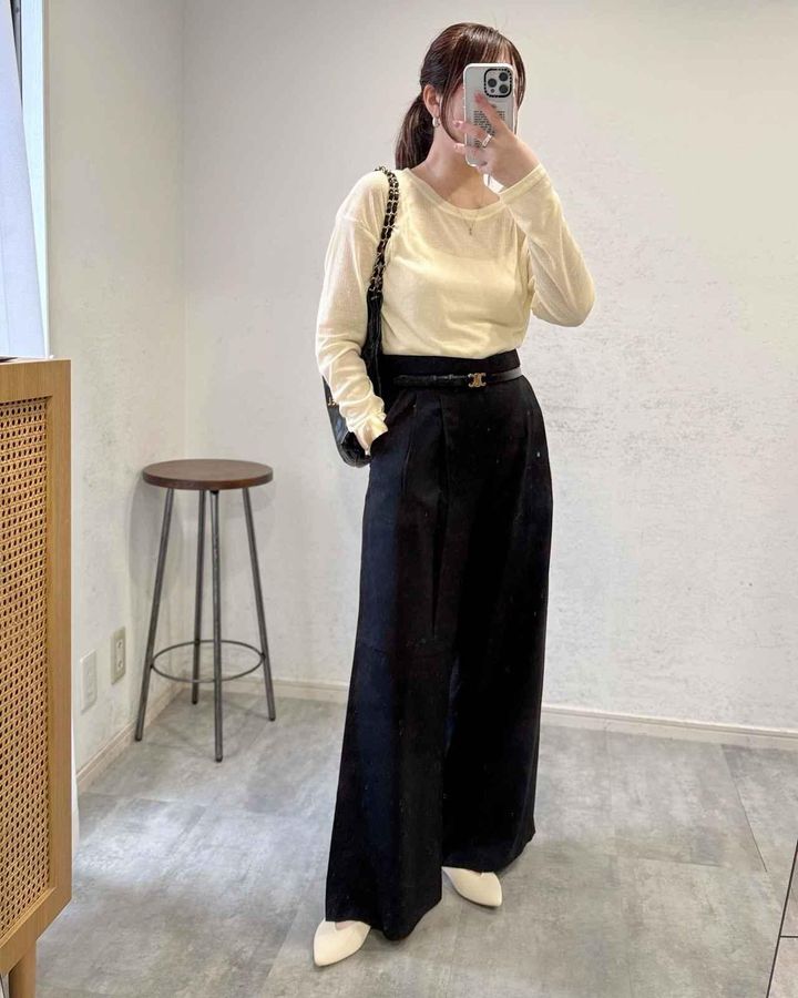 画像1: 出典：Instagram