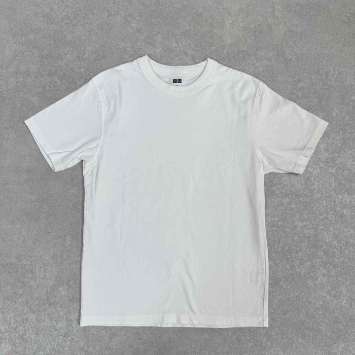 画像: シンプル！