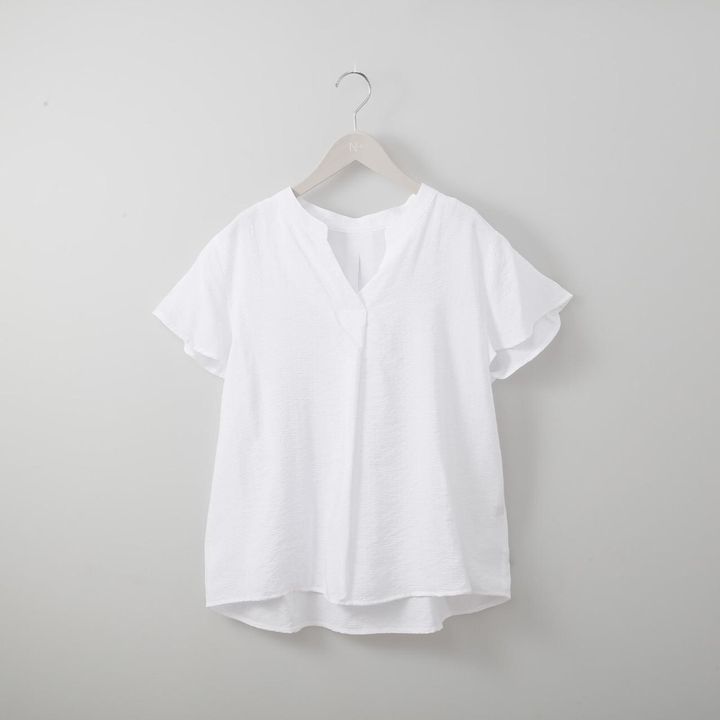 画像1: 出典：N+