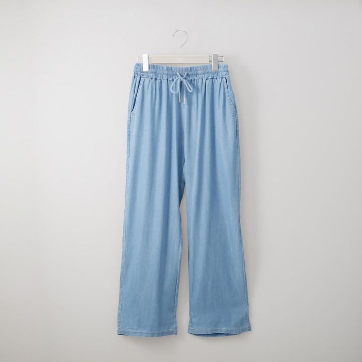 画像4: 出典：N+