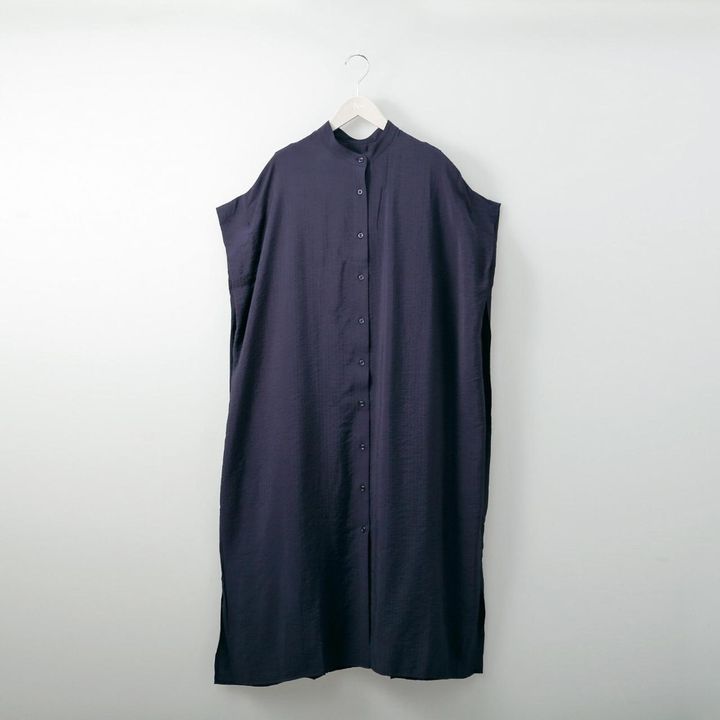 画像3: 出典：N+