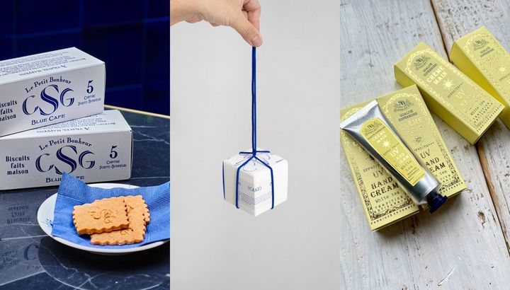 1000円ギフトコーデカバー