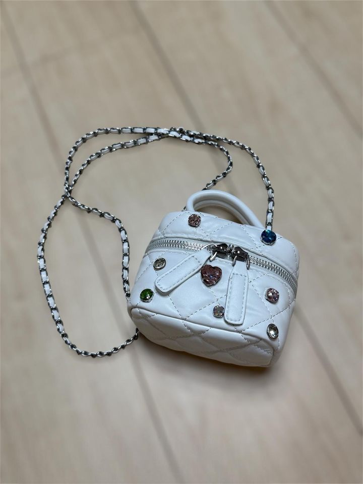 画像: かわいさ120％♪