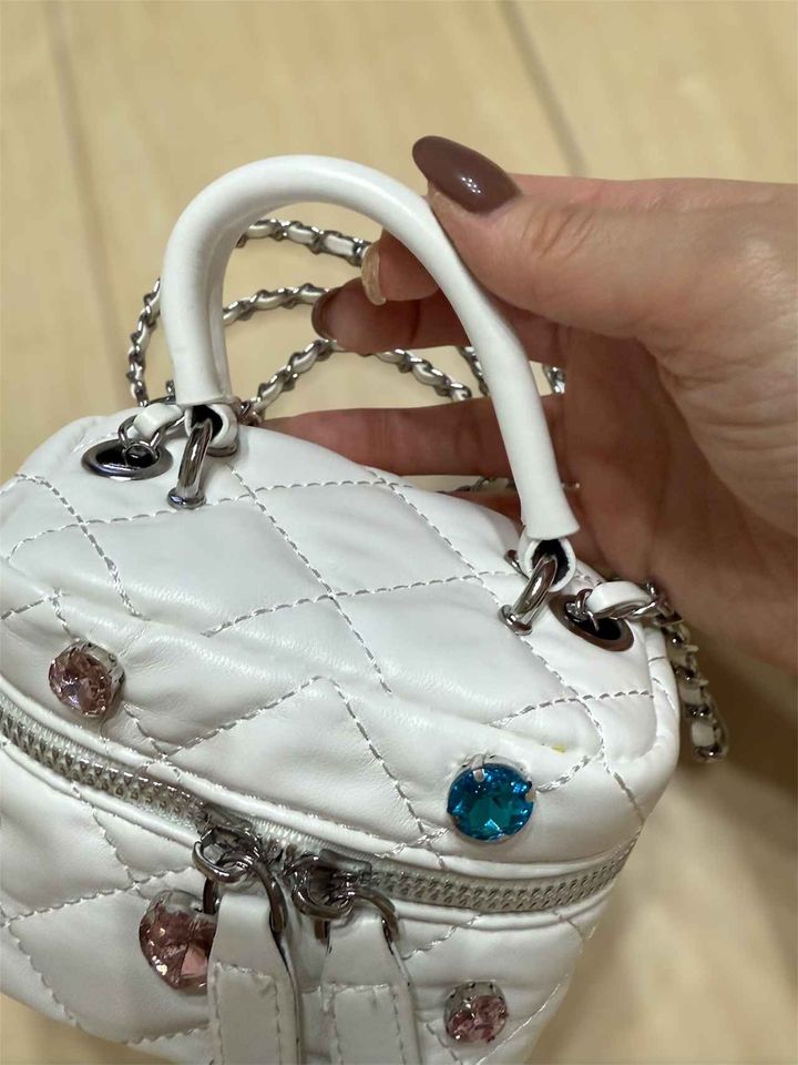 画像: 機能しているよ