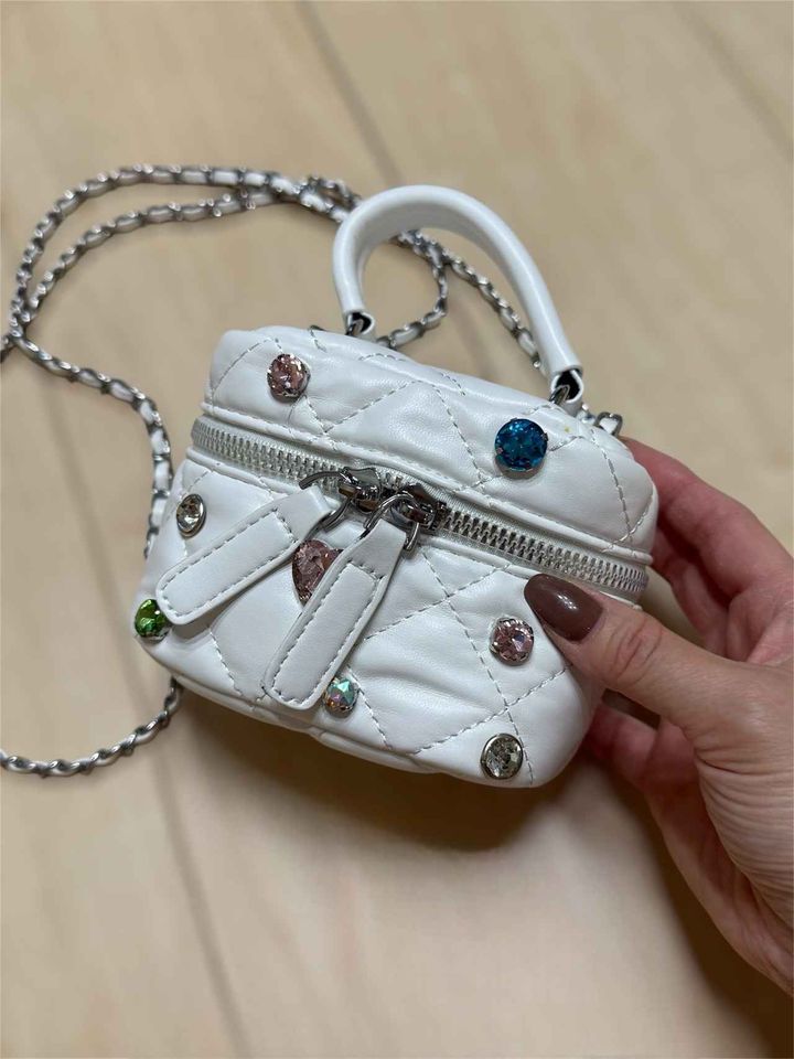 画像: 大きさは？