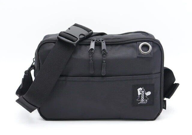 WOODS 140TH ANNIVERSARY BOOK