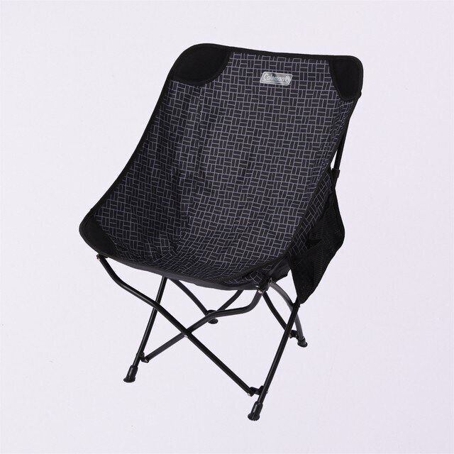 ファミリーマート ファミマオンライン コールマン ヒーリングチェア