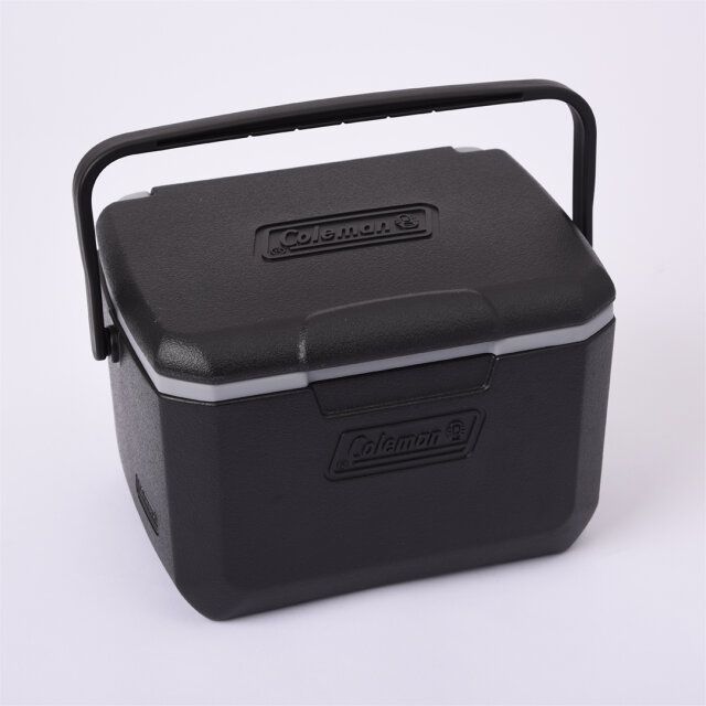 ファミリーマート ファミマオンライン コールマン クーラーボックス