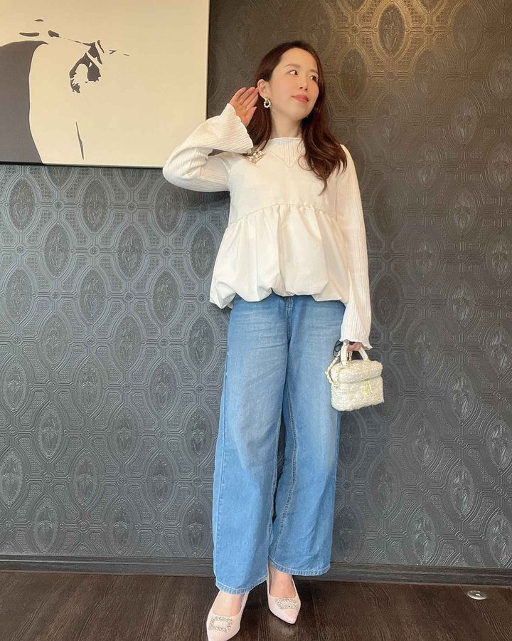 画像2: 出典：Instagram