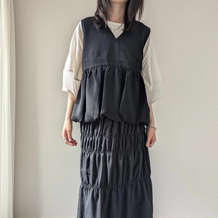 画像1: 出典：Instagram