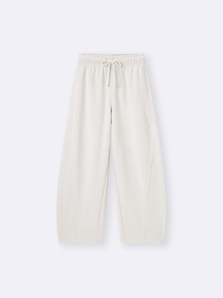 画像1: 出典：GU