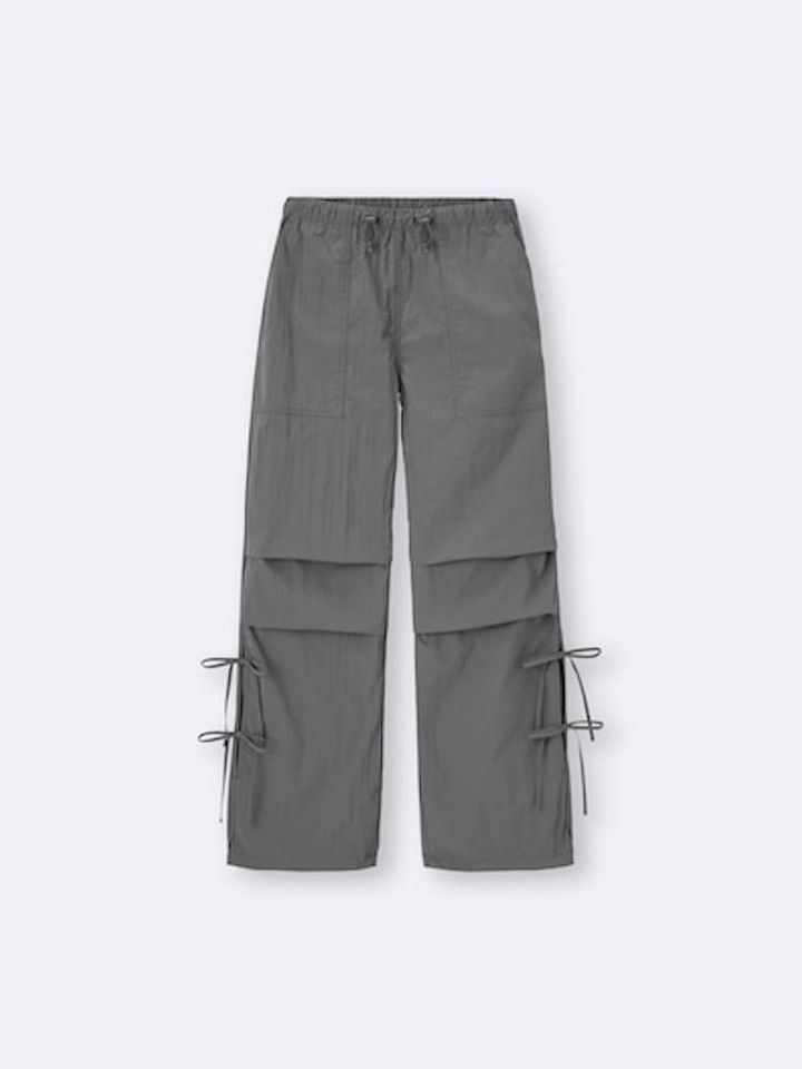 画像3: 出典：GU