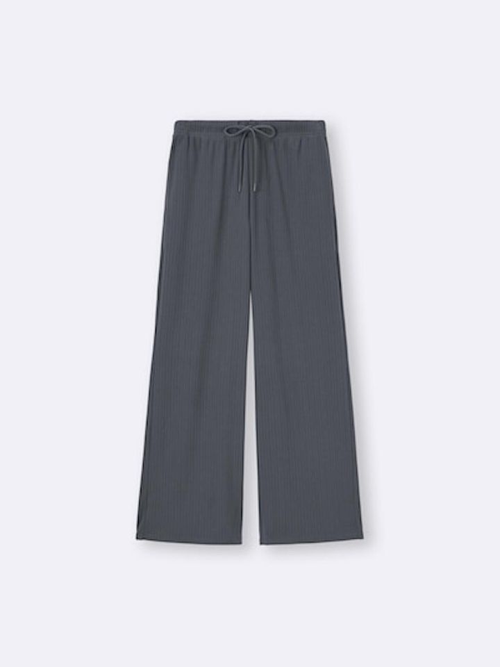 画像2: 出典：GU