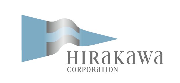 コースもクラブライフも最高品質の九州の名門！玄海ゴルフクラブ