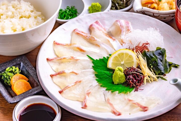 コースもクラブライフも最高品質の九州の名門！玄海ゴルフクラブ