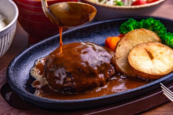 コースもクラブライフも最高品質の九州の名門！玄海ゴルフクラブ