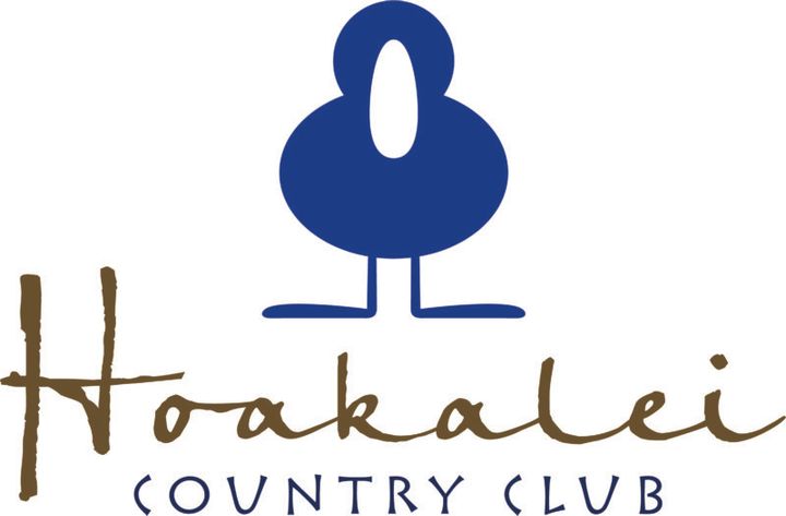 コースもクラブライフも最高品質の九州の名門！玄海ゴルフクラブ