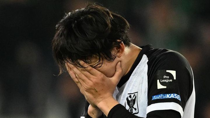 「本当に申し訳なかった、でも…」日本人7選手所属の海外チーム、降格回避なるか！退場の23歳日本人は赦される