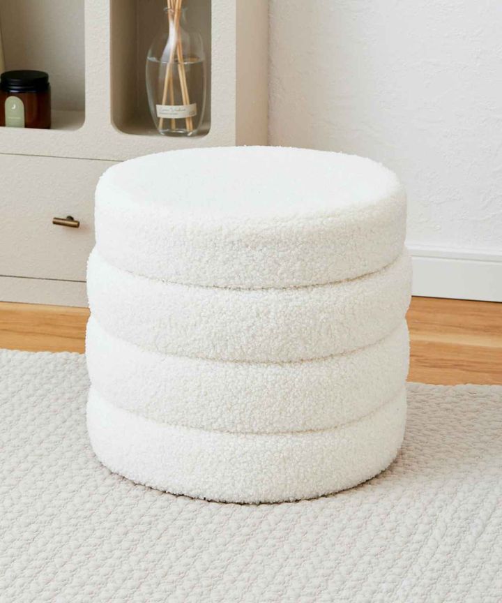 画像2: 出典：3COINS