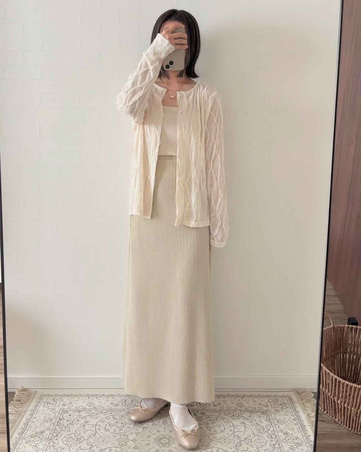 画像4: 出典：Instagram