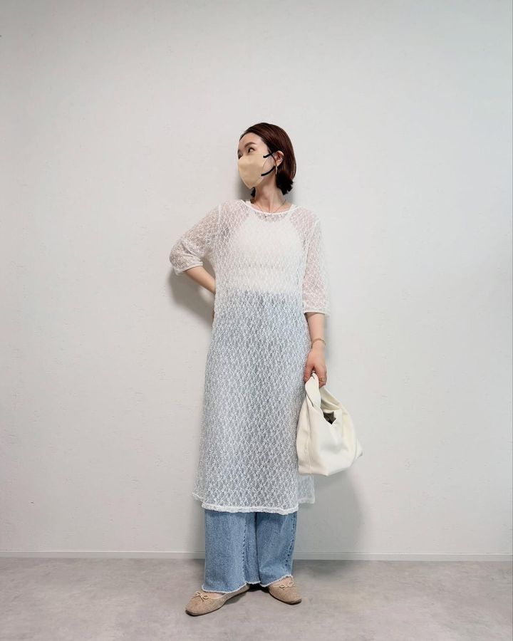 画像1: 出典：Instagram