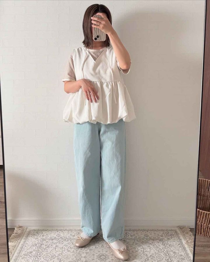 画像3: 出典：Instagram