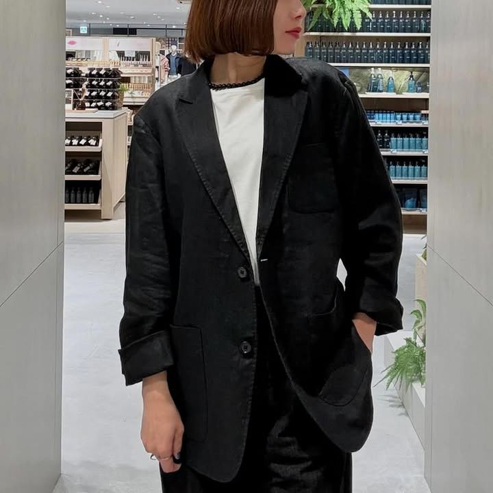 画像3: 出典：Instagram