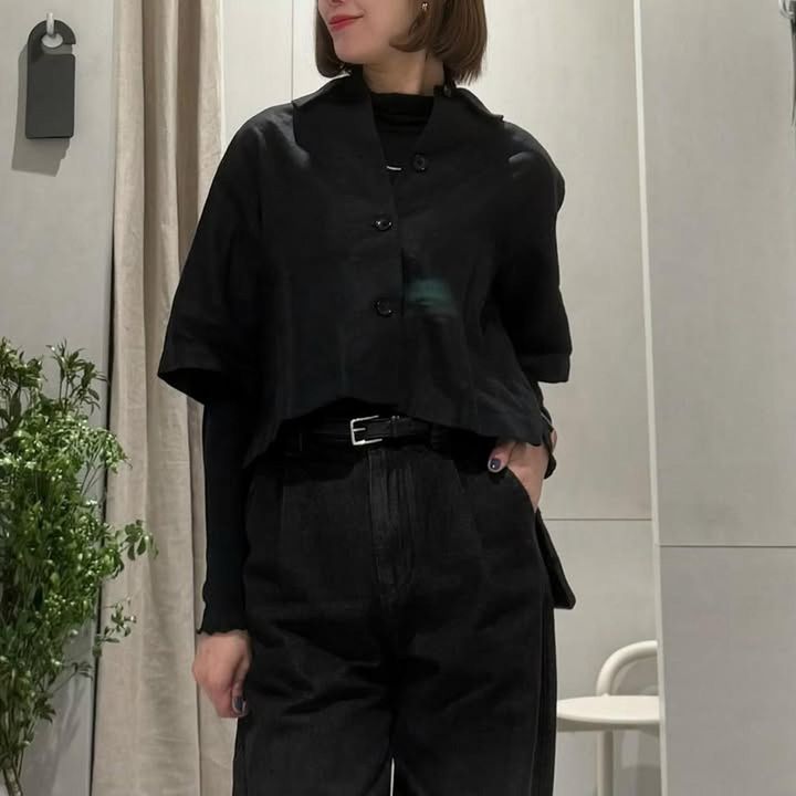 画像1: 出典：Instagram