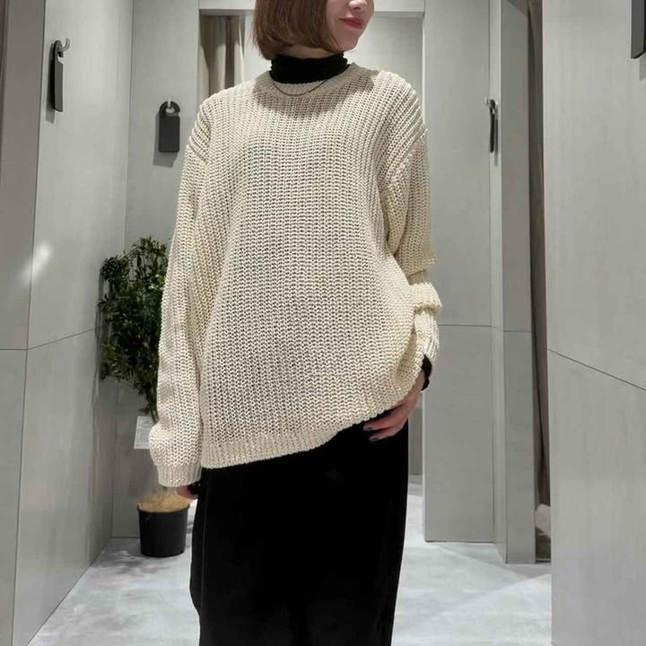 画像2: 出典：Instagram