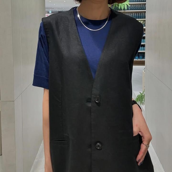 画像4: 出典：Instagram