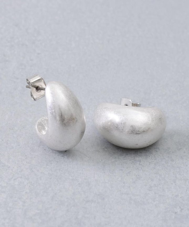 画像3: 出典：3COINS